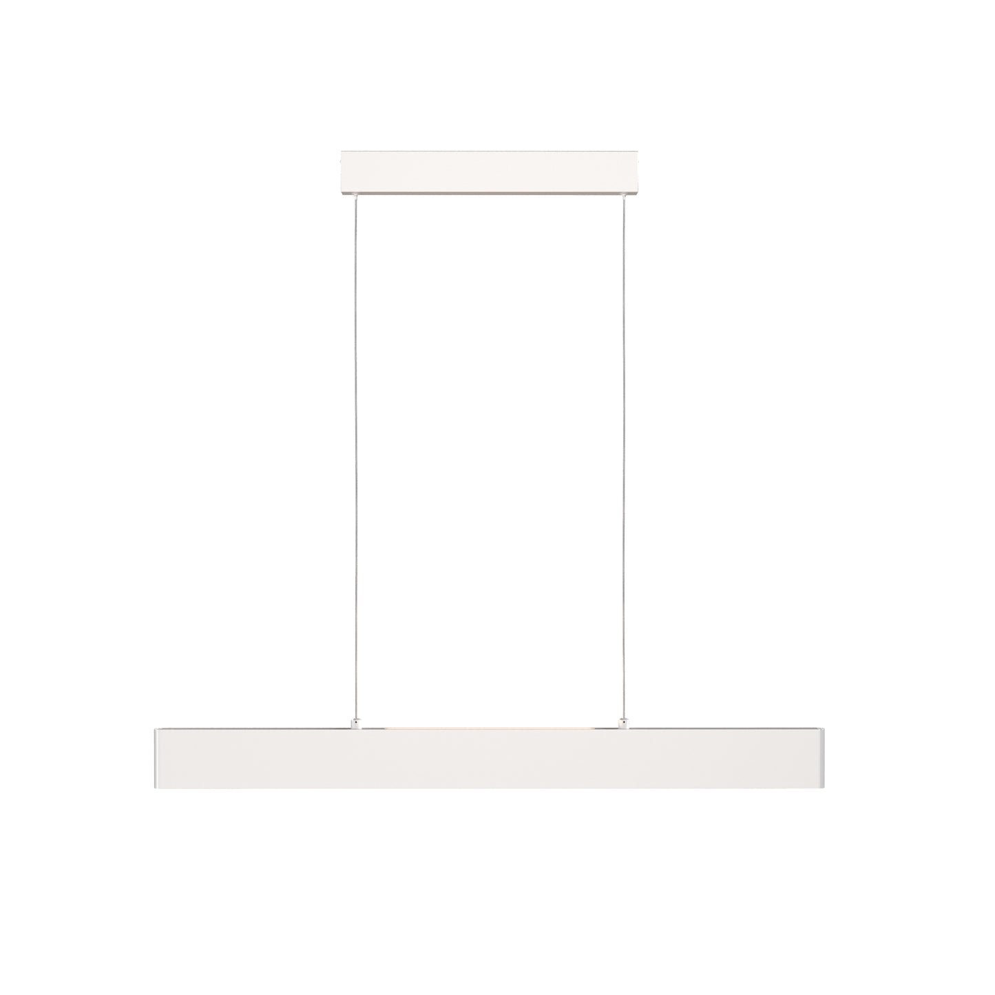 Ripatsvalgusti P010PL-L23W