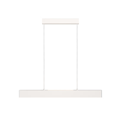 Ripatsvalgusti P010PL-L23W