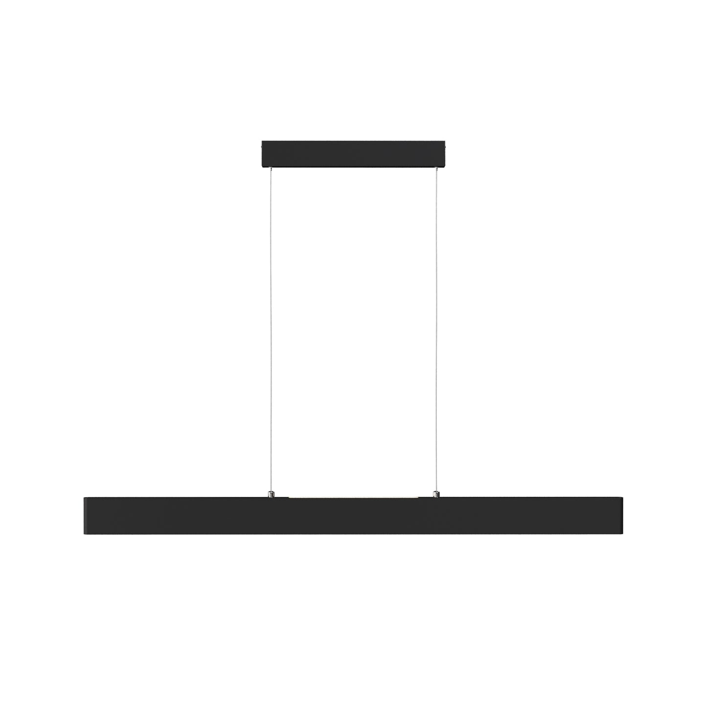 Rippvalgusti P010PL-L30B