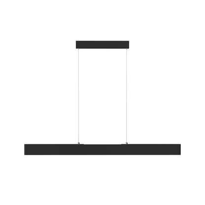 Rippvalgusti P010PL-L30B