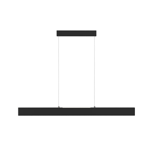Rippvalgusti P010PL-L30B