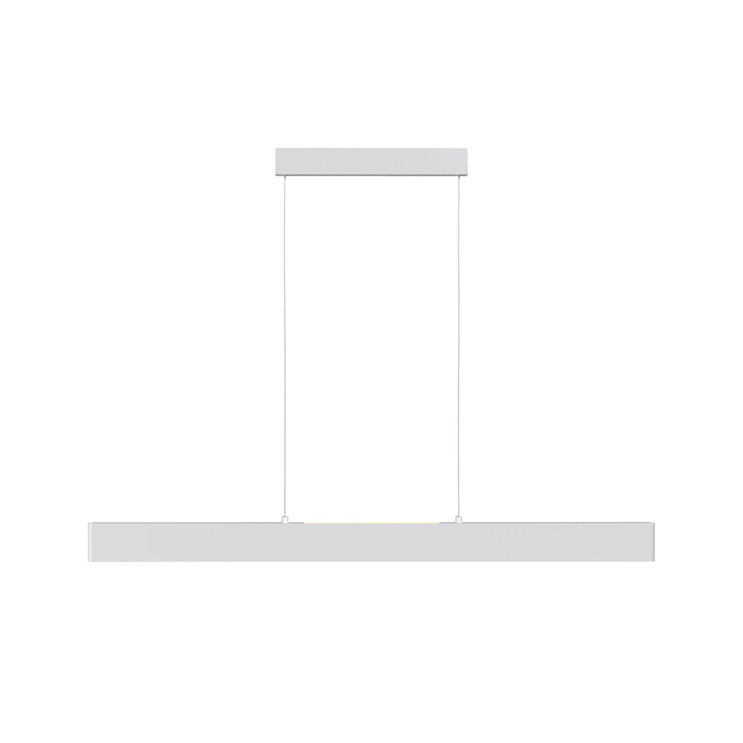 Rippvalgusti P010PL-L30W