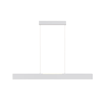 Rippvalgusti P010PL-L30W
