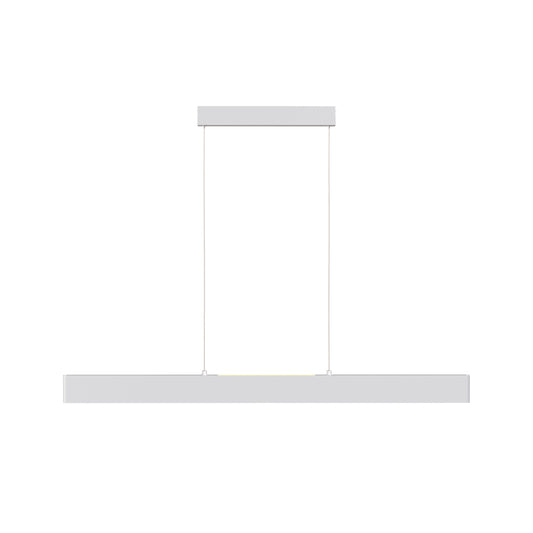 Rippvalgusti P010PL-L30W