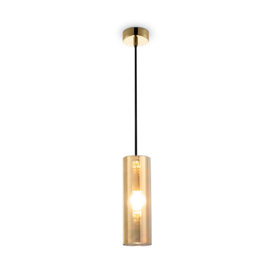 Pendant Lamp P011PL-01G