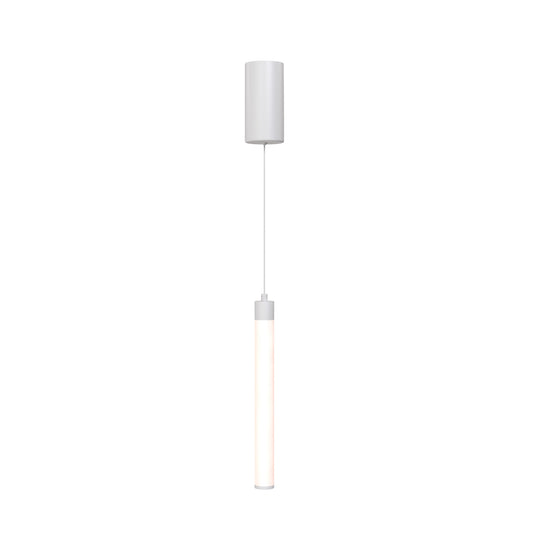Rippvalgusti P022PL-L10W