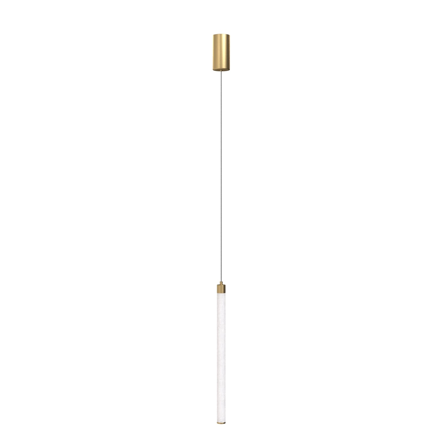 Rippvalgusti P022PL-L20G3K