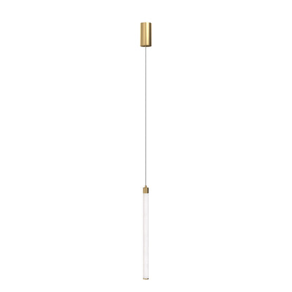 Rippvalgusti P022PL-L20G3K