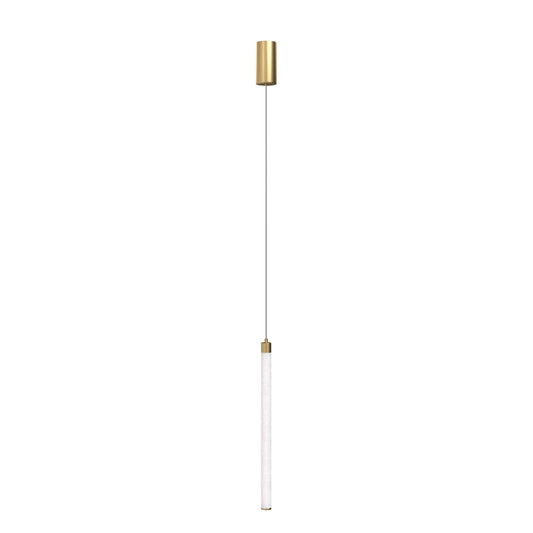 Rippvalgusti P022PL-L20G3K