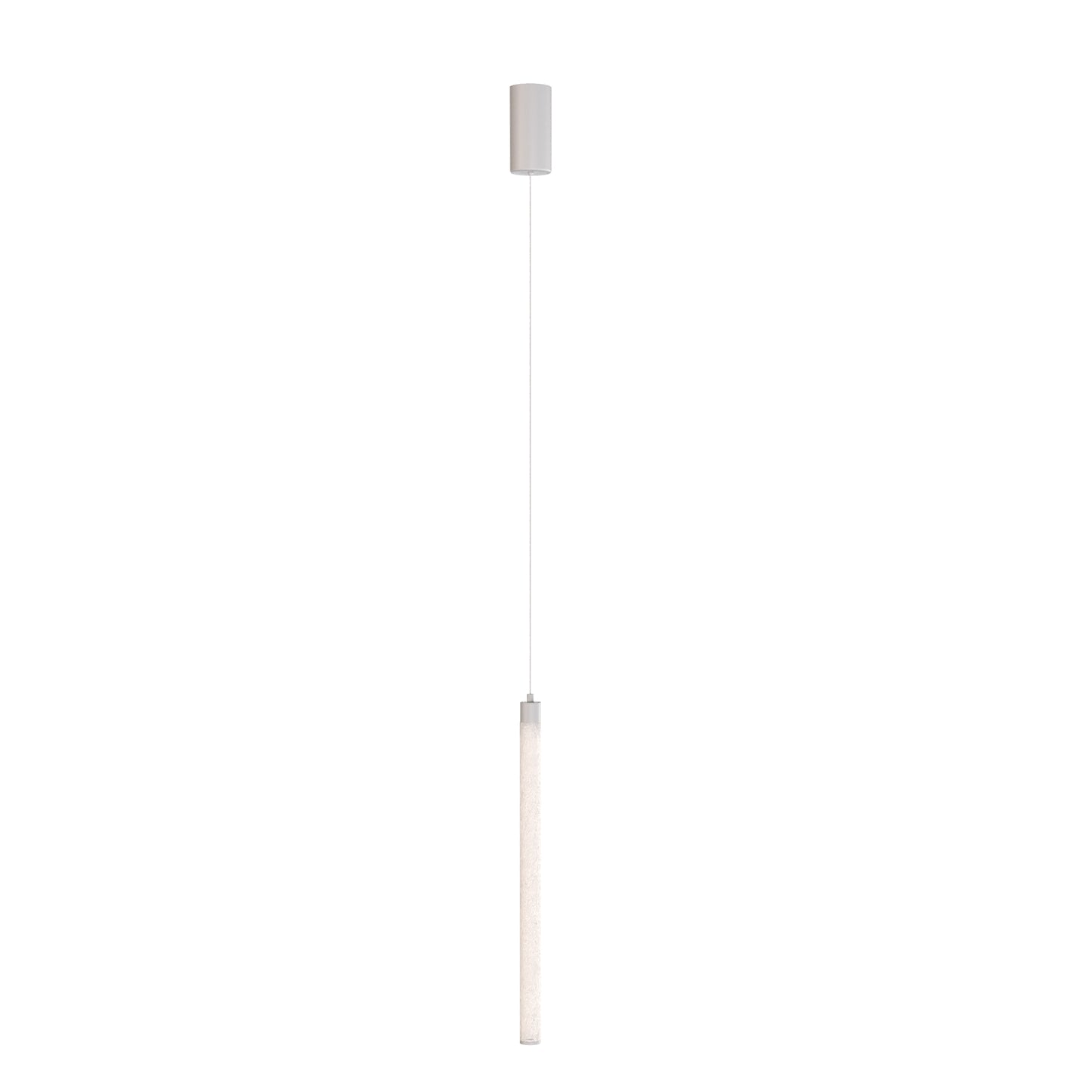 Rippvalgusti P022PL-L20W3K