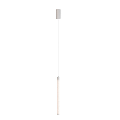 Rippvalgusti P022PL-L20W3K