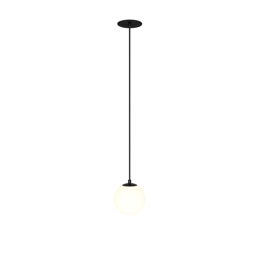 Rippvalgusti P039PL-5W3K-10INS-B
