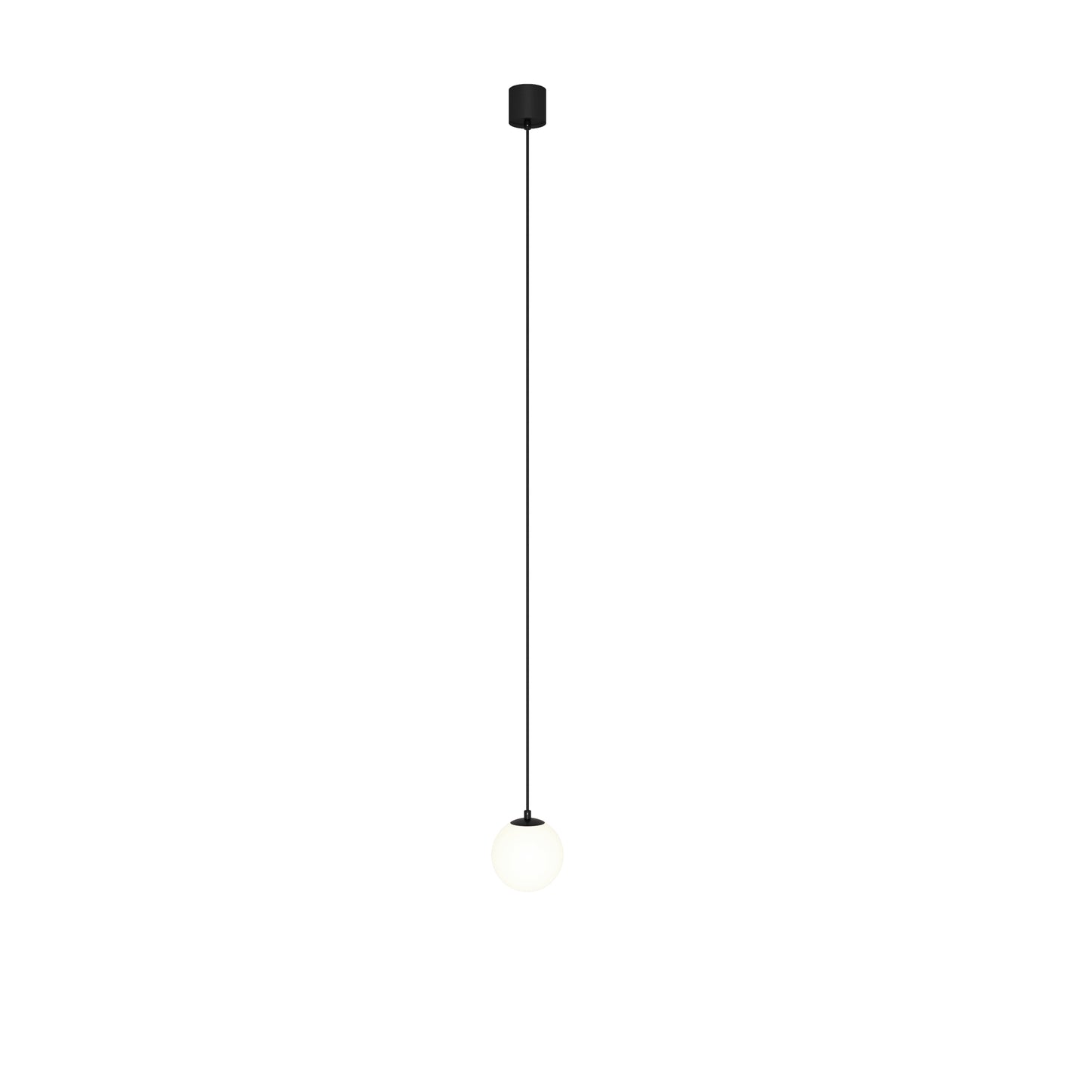 Rippvalgusti P039PL-5W4K-10-B