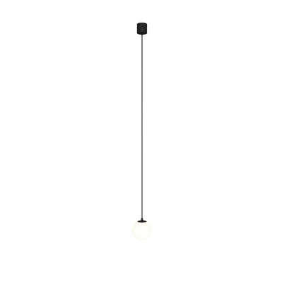 Rippvalgusti P039PL-5W4K-10-B