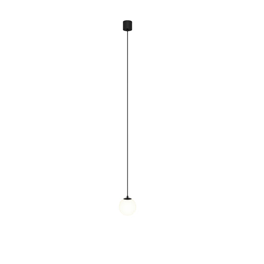 Rippvalgusti P039PL-5W4K-10-B