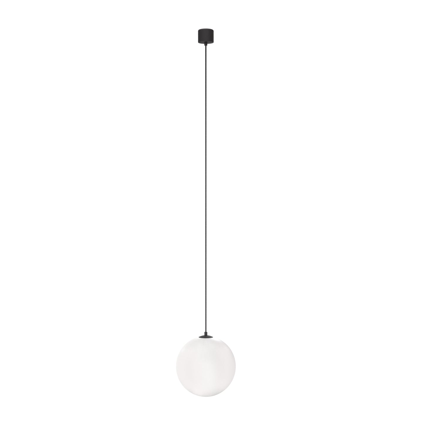 Rippvalgusti P039PL-5W4K-20-B