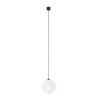Rippvalgusti P039PL-5W4K-20-B