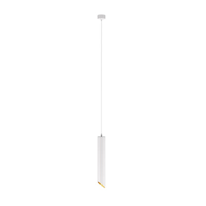 Rippvalgusti P044PL-01-40GU10-W