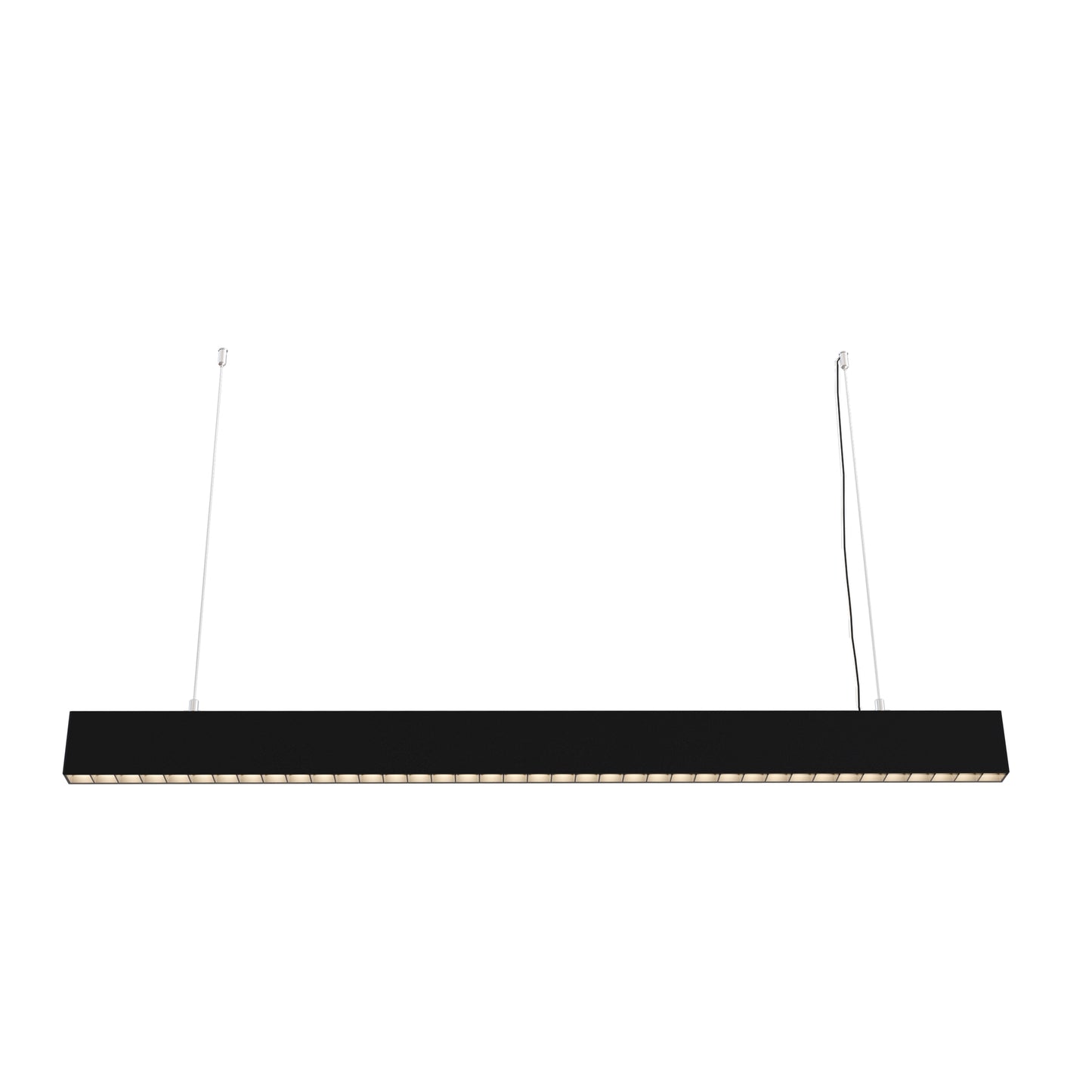 Pendlivalgusti P050PL-L40B4K