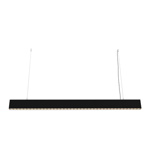 Pendlivalgusti P050PL-L40B4K