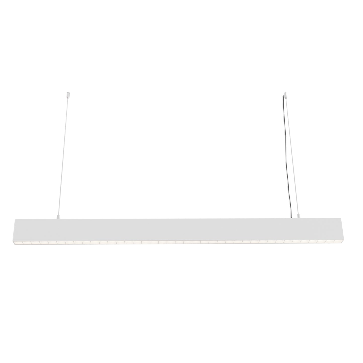 Rippvalgusti P050PL-L40W4K