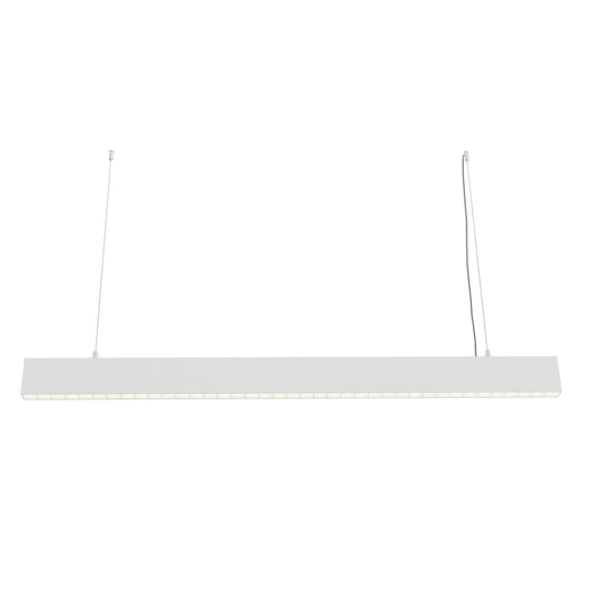 Rippvalgusti P050PL-L40W4K