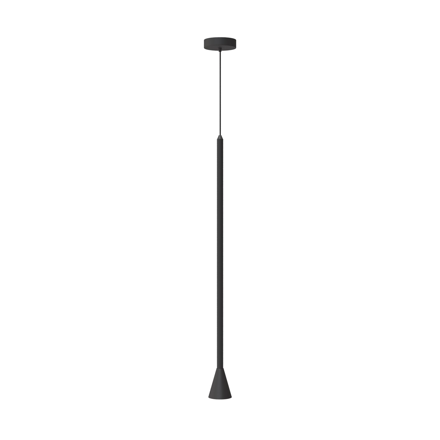 Rippvalgusti P064PL-01B