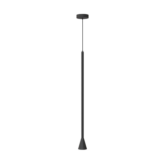 Rippvalgusti P064PL-01B