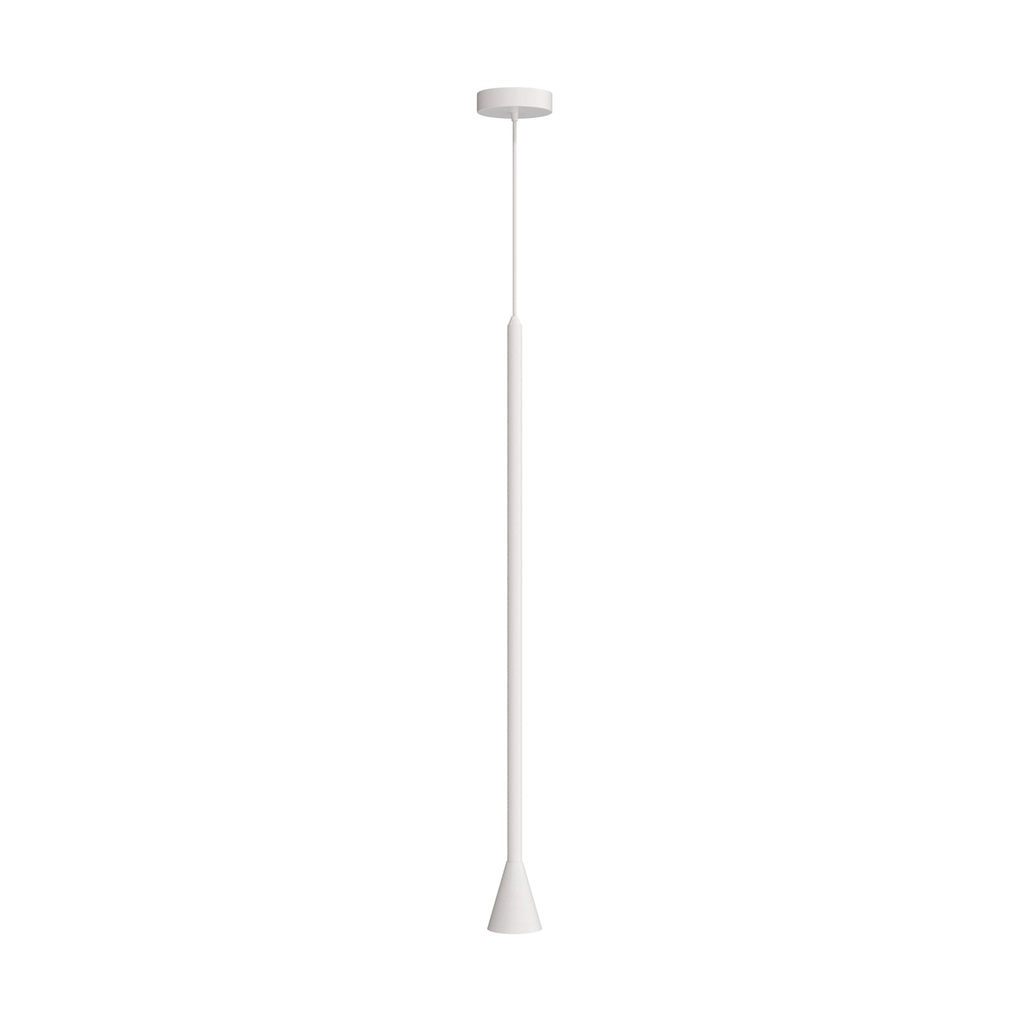 Rippvalgusti P064PL-01W