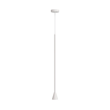Rippvalgusti P064PL-01W