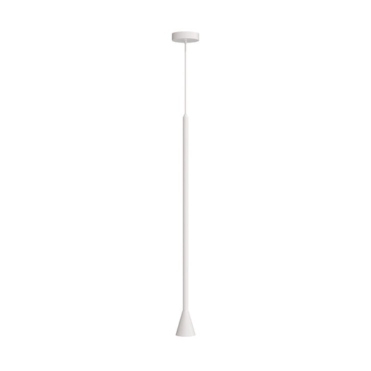 Rippvalgusti P064PL-01W