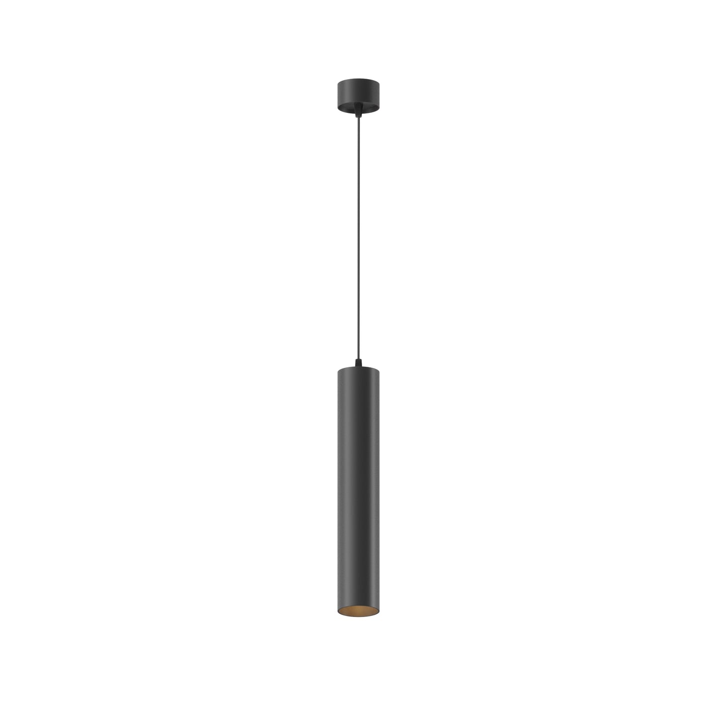 Rippvalgusti P072PL-L12B3K-1
