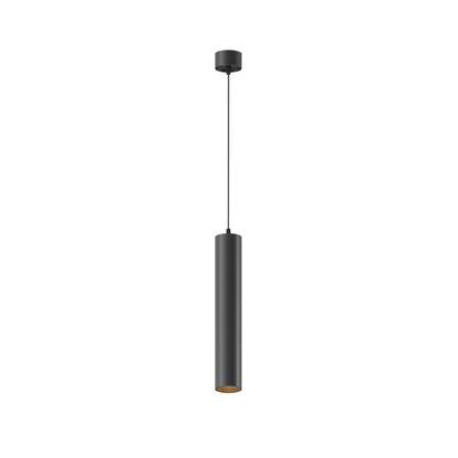 Rippvalgusti P072PL-L12B3K-1
