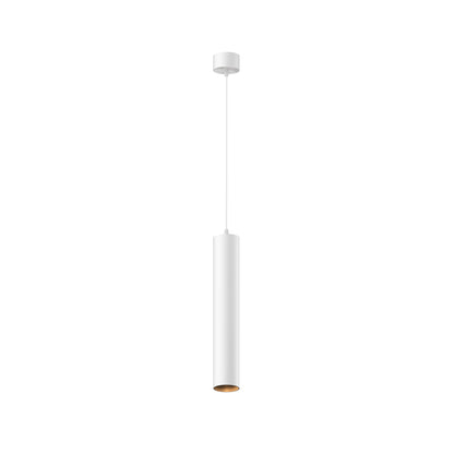 Pendantvalgusti P072PL-L12W3K-1