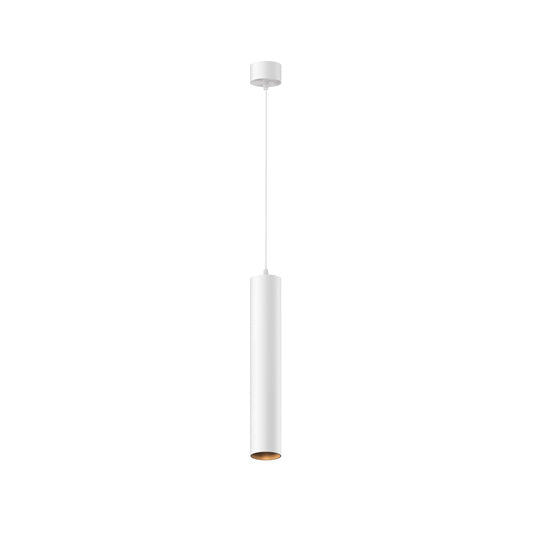 Pendantvalgusti P072PL-L12W3K-1
