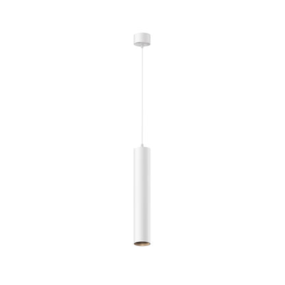 Ripatsvalgusti P072PL-L12W4K-1