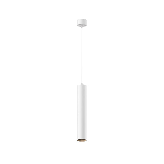 Ripatsvalgusti P072PL-L12W4K-1