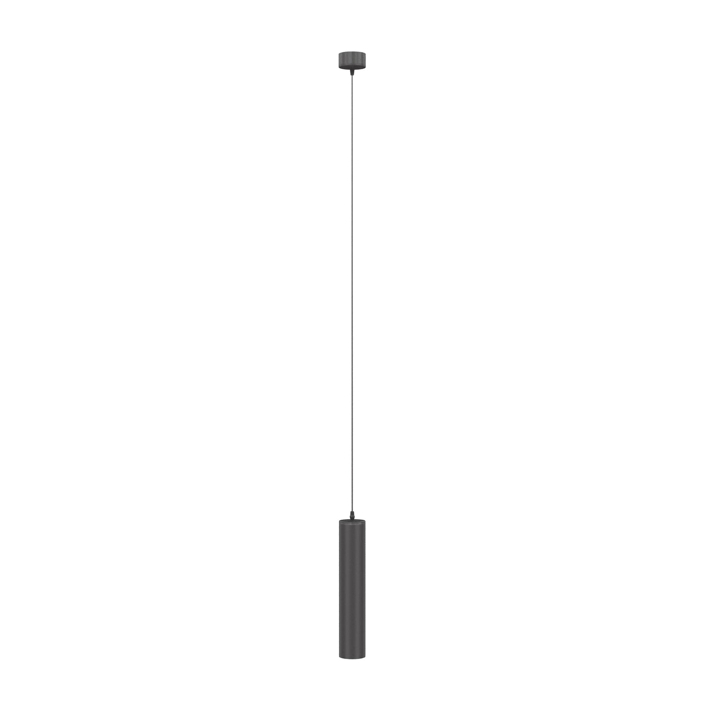 Ripatsvalgusti P075PL-01B