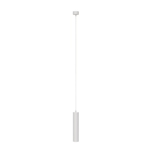 Rippvalgusti P075PL-01W