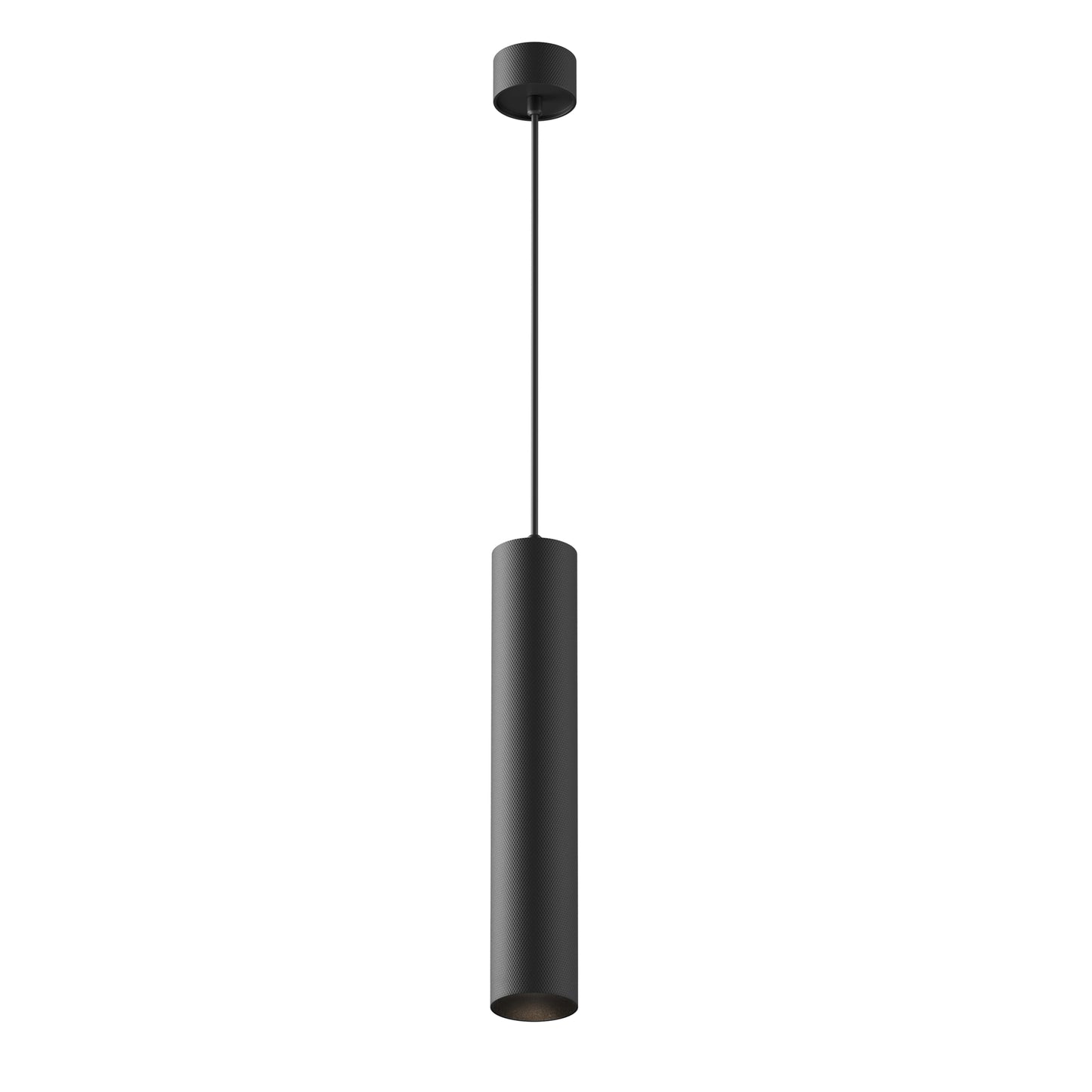 Ripatsvalgusti P082PL-GU10-B