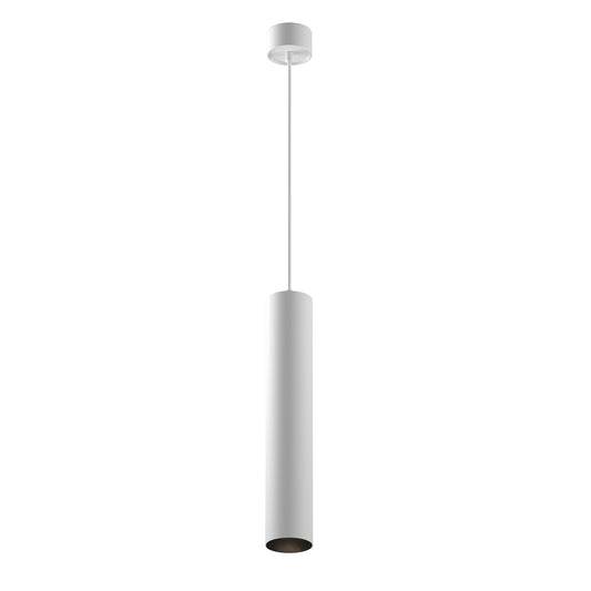 Rippvalgusti P082PL-GU10-W