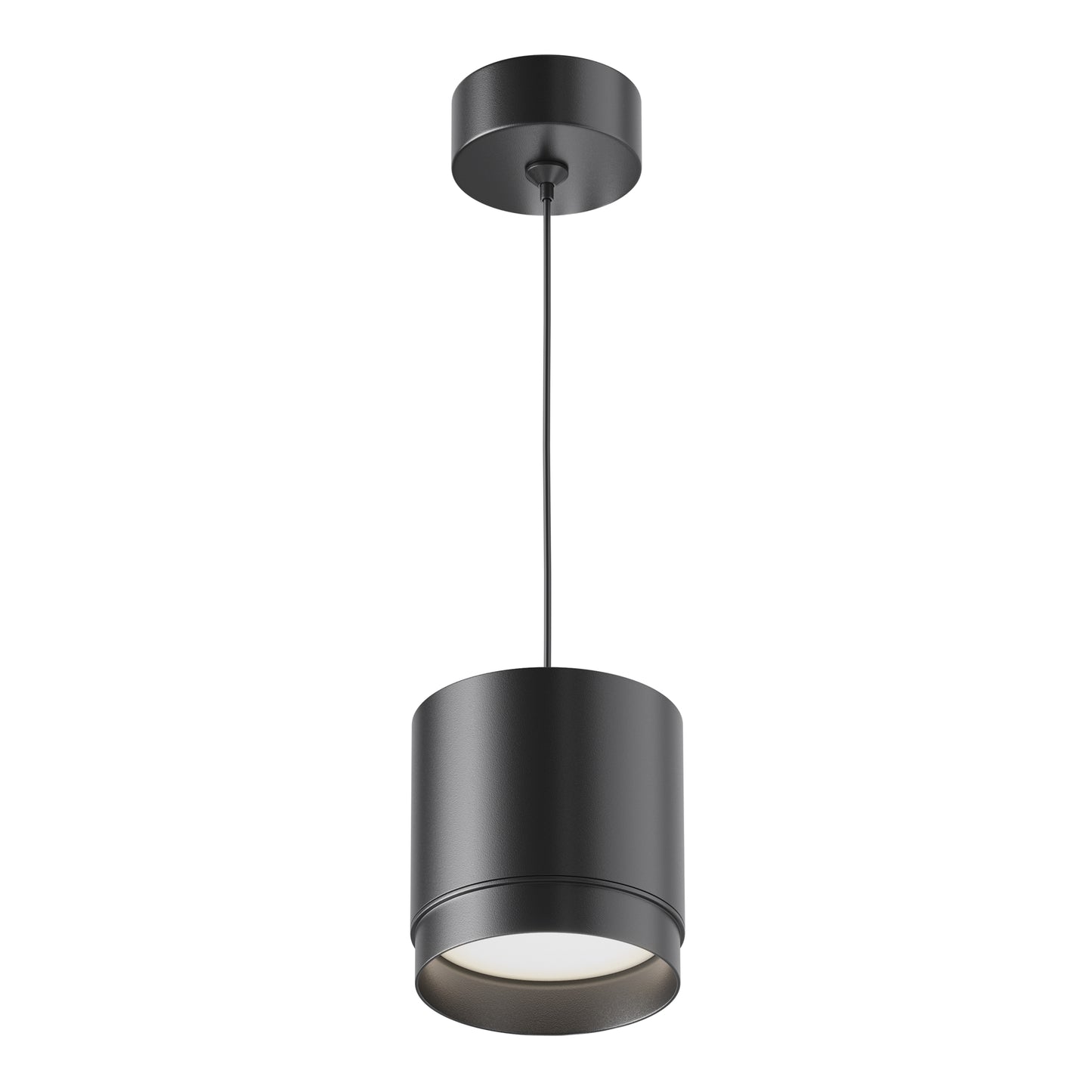 Rippvalgusti P088PL-GX53-B