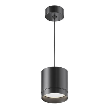Rippvalgusti P088PL-GX53-B