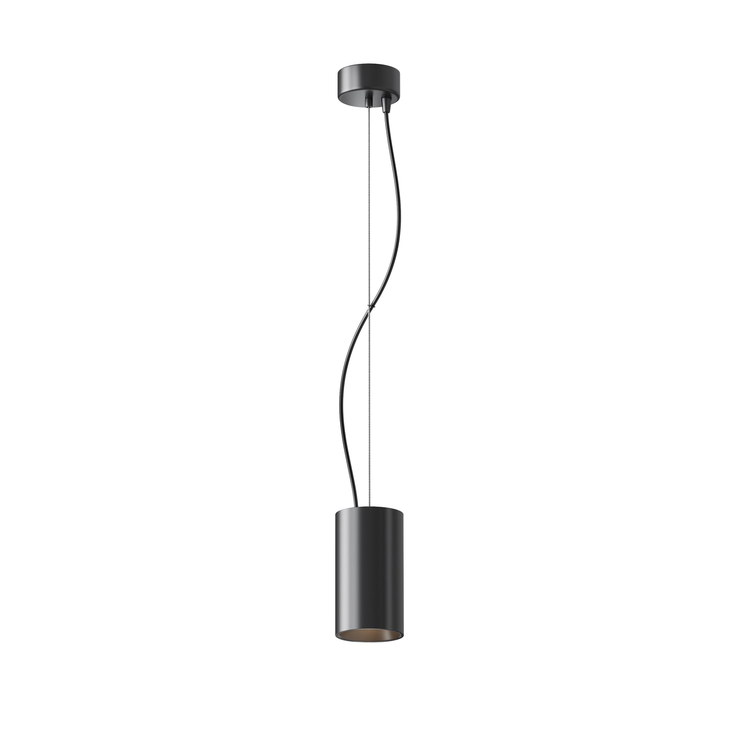 Rippvalgusti P089PL-15W3K-B