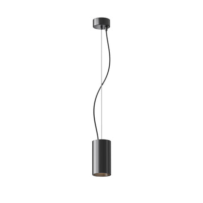 Rippvalgusti P089PL-15W3K-B