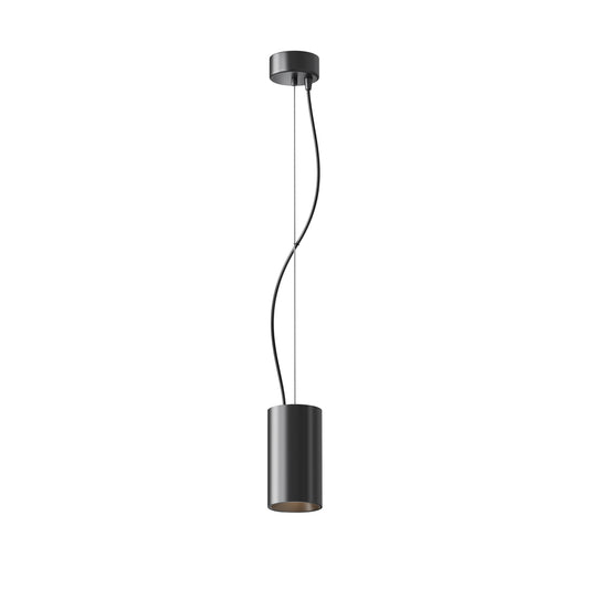 Rippvalgusti P089PL-15W3K-B