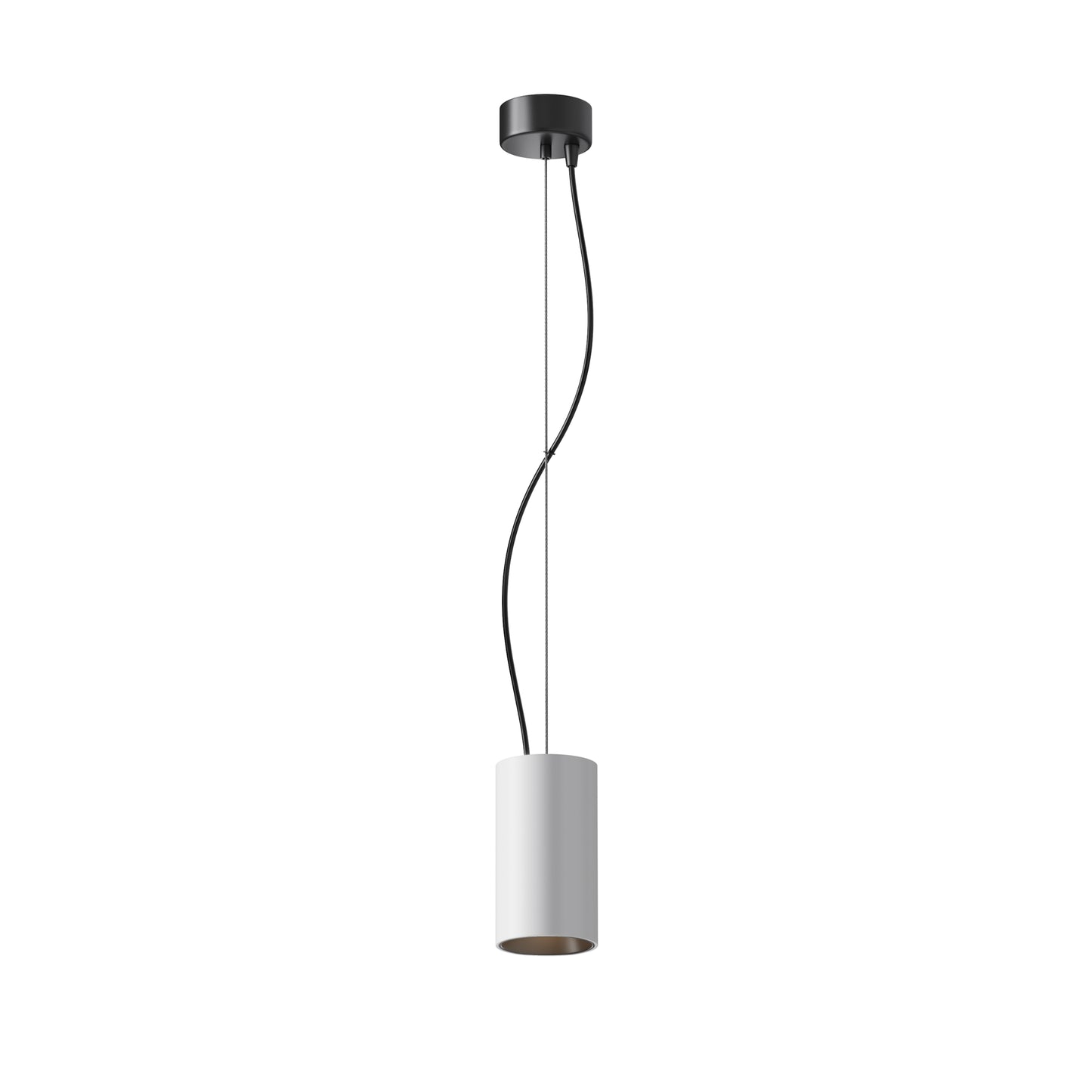 Rippvalgusti P089PL-15W3K-W