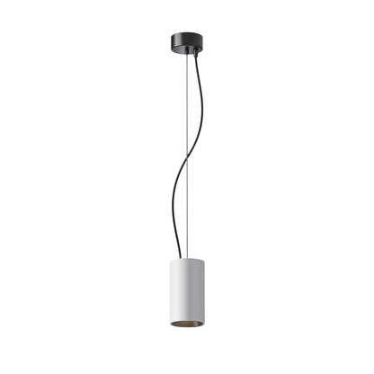 Rippvalgusti P089PL-15W3K-W