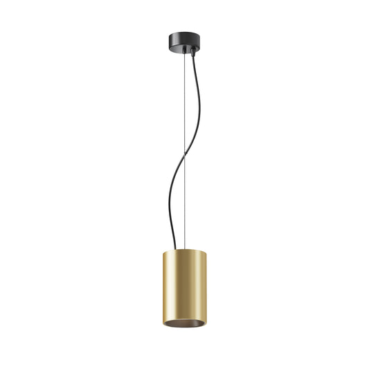 Rippvalgusti P089PL-25W3K-MG