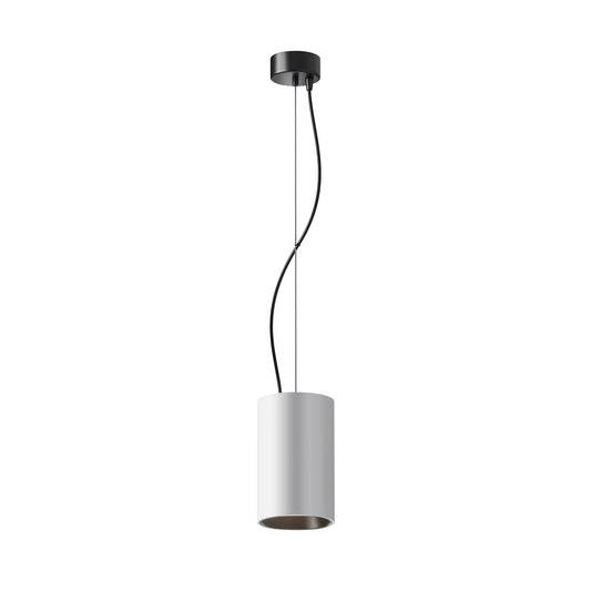 Ripatsvalgusti P089PL-33W3K-W
